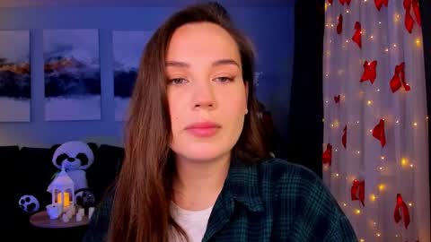 Your soul mate Bubu online show from 12/19/25, 08:05