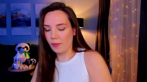 Your soul mate Bubu online show from 01/12/26, 08:03