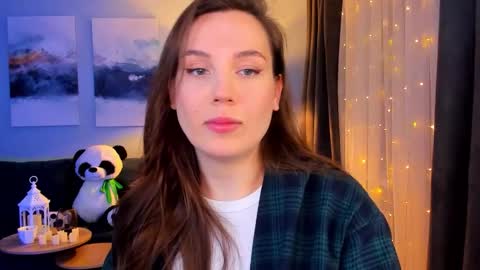 Your soul mate Bubu online show from 02/02/26, 08:40