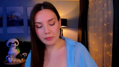 Your soul mate Bubu online show from 03/06/26, 07:54