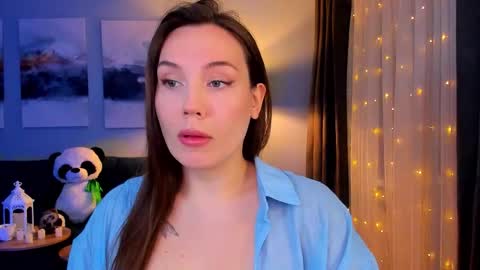 Your soul mate Bubu online show from 03/23/26, 08:02