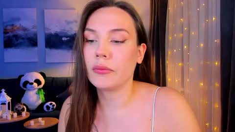 Your soul mate Bubu online show from 03/24/26, 08:14