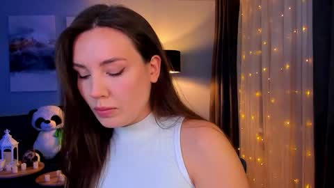 Your soul mate Bubu online show from 03/26/26, 08:14