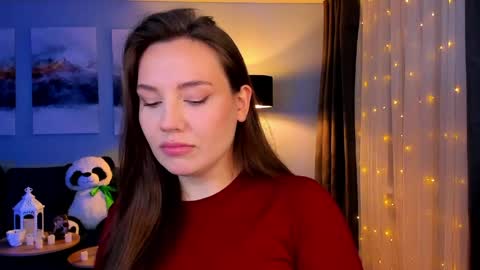 Your soul mate Bubu online show from 03/29/26, 07:14