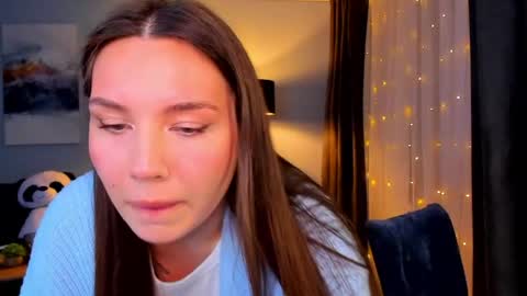 Your soul mate Bubu online show from 04/13/26, 08:25