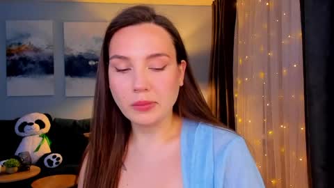 Your soul mate Bubu online show from 04/15/26, 07:58