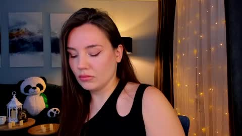 Your soul mate Bubu online show from 04/20/26, 07:48