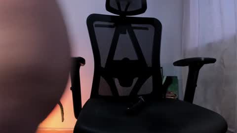 Cherr online show from 01/15/25, 10:57