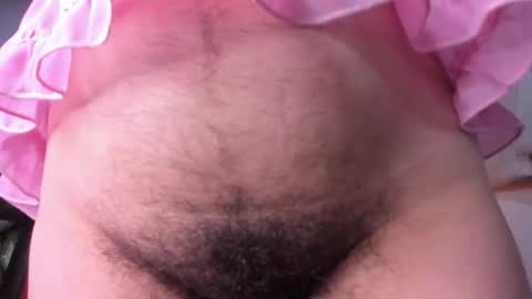 Cherr online show from 10/15/25, 12:33