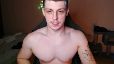 Vampire online show from 01/14/26, 03:45