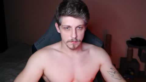 Vampire online show from 07/07/26, 02:36