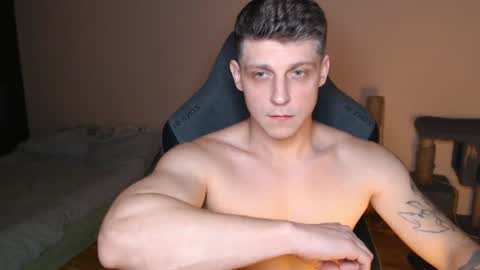 Vampire online show from 07/26/26, 03:14