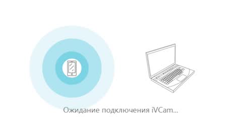 Snapshot of _pussypusher_ chatting on 12/05/24, 09:17 pussypusher online show from 12/05/24, 09:17