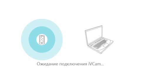 Snapshot of _pussypusher_ chatting on 12/26/24, 10:20 pussypusher online show from 12/26/24, 10:20