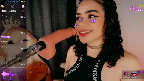 Kate evhans online show from 04/25/26, 11:46