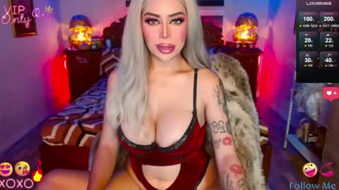 Snapshot of _queengoddess_ chatting on 05/30/26, 03:25 Hi my name is selinaim glad to meet everyone here online show from 05/30/26, 03:25