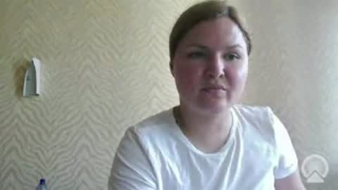 Snapshot of _r0xyy chatting on 07/23/26, 10:46 _r0xyy online show from 07/23/26, 10:46