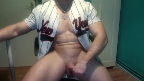 Snapshot of _r__o__b______ chatting on 01/28/25, 09:29 Demon Rob online show from 01/28/25, 09:29