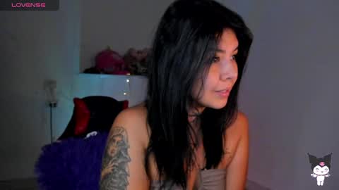 Stefany online show from 05/15/26, 11:39