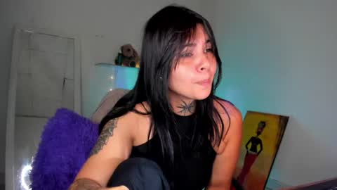Stefany online show from 06/16/26, 03:36