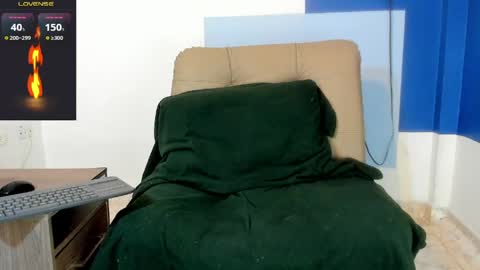 ragnark online show from 04/12/26, 05:23