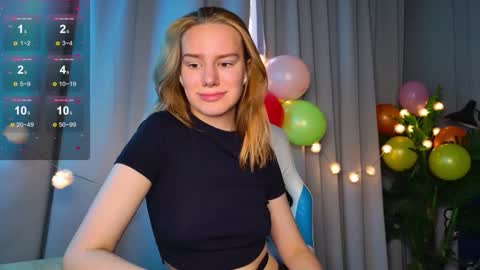 im Amy online show from 10/04/25, 06:22