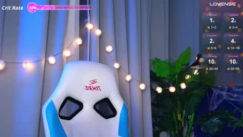 im Amy online show from 11/09/25, 06:12