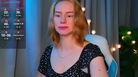 im Amy online show from 01/07/26, 06:16