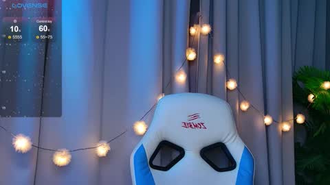 im Amy online show from 01/09/26, 06:27