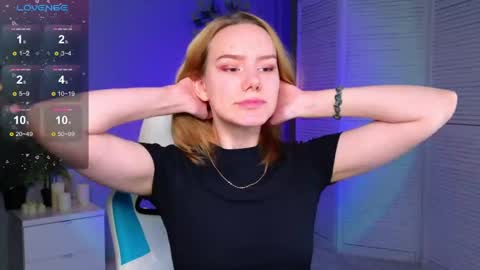 im Amy online show from 03/31/26, 12:27