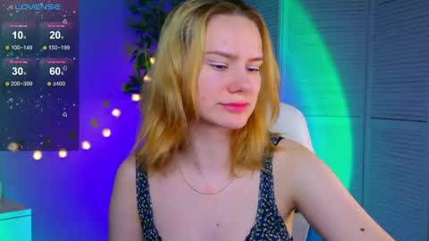 im Amy online show from 04/07/26, 06:25