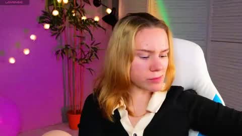 im Amy online show from 04/09/26, 06:52