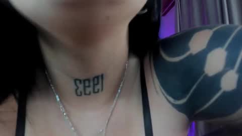 Raven online show from 03/28/26, 12:16