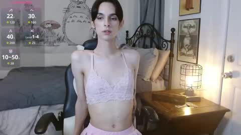 Raven online show from 09/11/25, 03:39