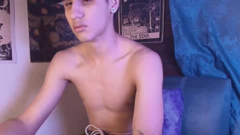 wav online show from 09/16/25, 06:36