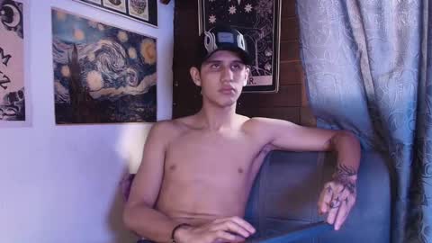 wav online show from 09/21/25, 09:49