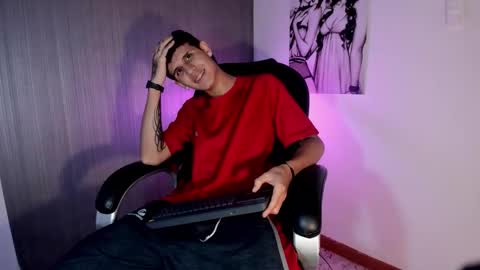 wav online show from 10/30/25, 07:54