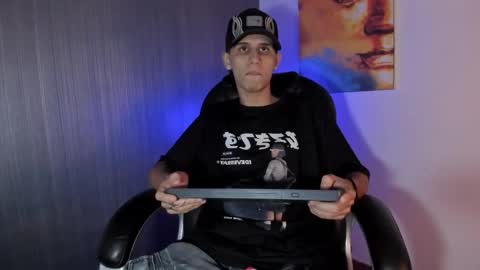 wav online show from 12/15/25, 05:44