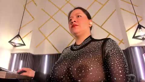 rebecca online show from 03/26/26, 01:11