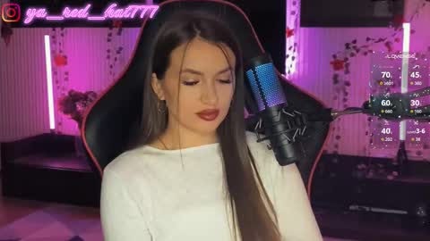 -RED HAT- online show from 03/17/26, 08:45