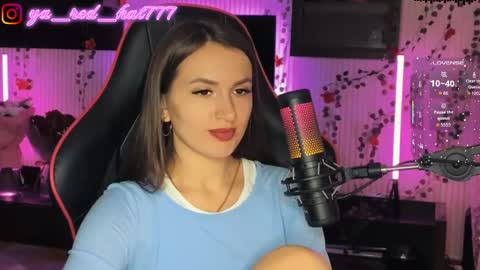 -RED HAT- online show from 03/24/26, 05:51