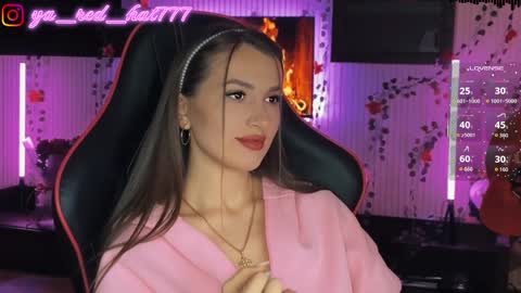 -RED HAT- online show from 03/28/26, 05:56