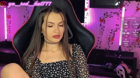 -RED HAT- online show from 04/13/26, 05:51