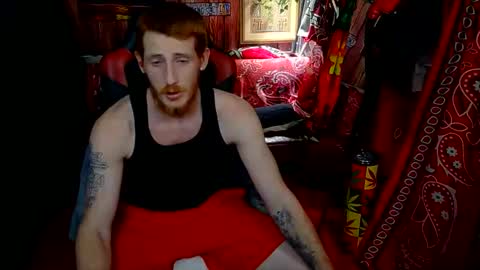 Snapshot of _redxxx chatting on 04/30/26, 01:50 REDxxx online show from 04/30/26, 01:50