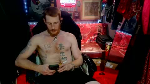 Snapshot of _redxxx chatting on 07/16/26, 09:32 REDxxx online show from 07/16/26, 09:32