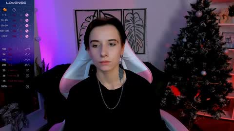 Rein online show from 12/27/24, 12:23