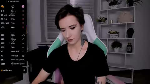 Rein online show from 11/01/25, 07:16