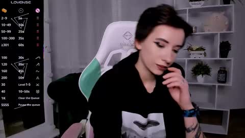 Rein online show from 11/07/25, 06:30