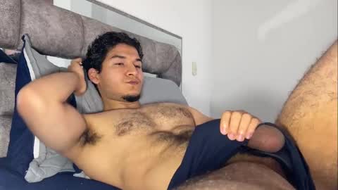 Snapshot of _reiner chatting on 12/01/24, 04:29 Euler online show from 12/01/24, 04:29