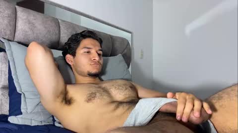 Snapshot of _reiner chatting on 12/09/24, 12:12 Euler online show from 12/09/24, 12:12